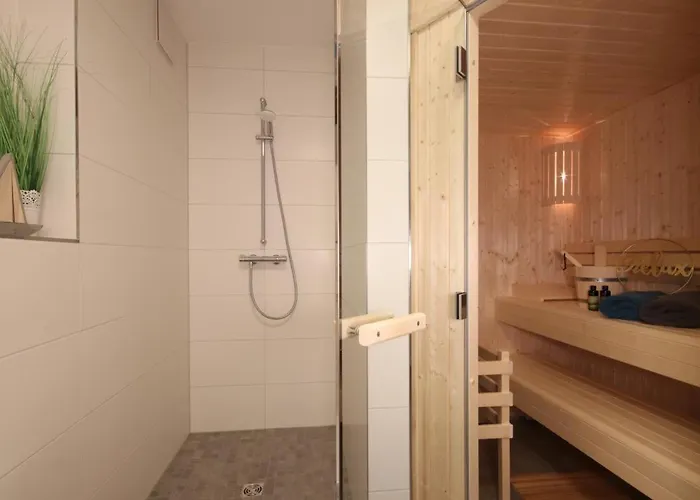 Sonnenweg 48-6 Miro *