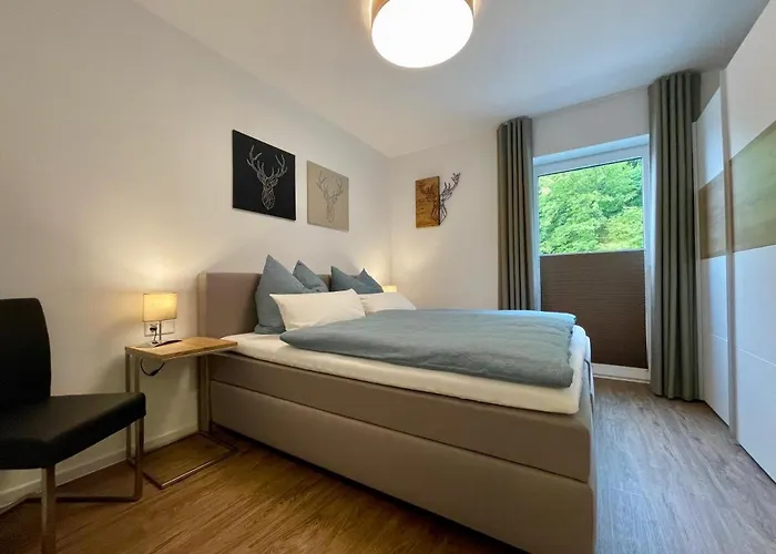 Sonnenweg 48-6 Miro Heringhausen