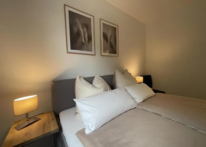 Sonnenweg 48-6 Miro Heringhausen