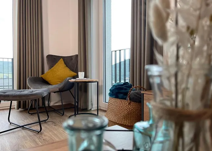 Sonnenweg 48-6 Miro Heringhausen